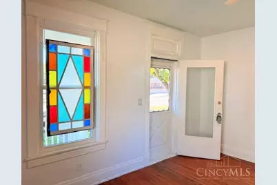 401 W Porter Street, Cleves, OH 45002 - Photo 23