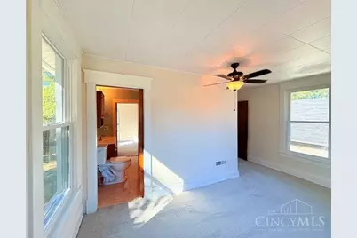 401 W Porter Street, Cleves, OH 45002 - Photo 33