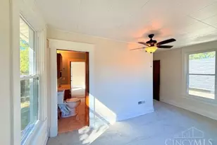 401 W Porter St, Cleves, OH 45002 - Photo 33