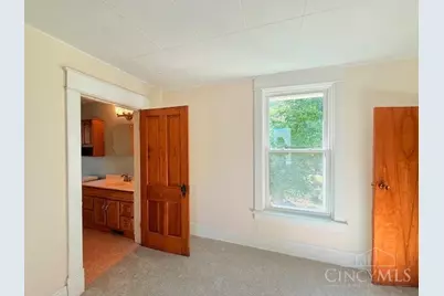 401 W Porter Street, Cleves, OH 45002 - Photo 35