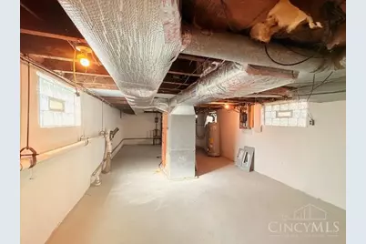 401 W Porter Street, Cleves, OH 45002 - Photo 39