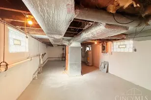 401 W Porter St, Cleves, OH 45002 - Photo 39