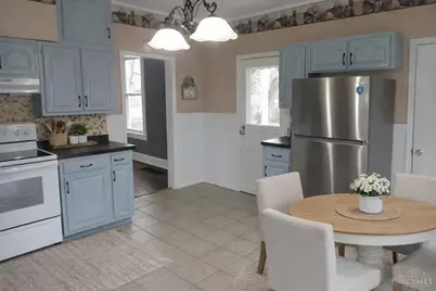 401 W Porter Street, Cleves, OH 45002 - Photo 43