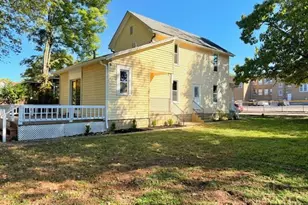 401 W Porter St, Cleves, OH 45002 - Photo 13