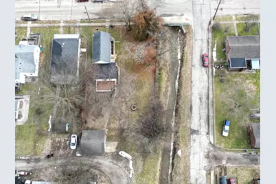 401 W Porter Street, Cleves, OH 45002 - Photo 45