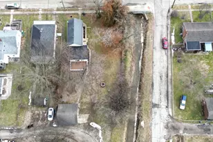 401 W Porter St, Cleves, OH 45002 - Photo 45