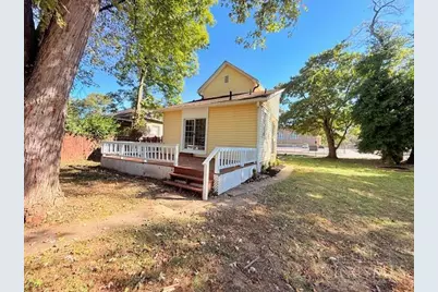 401 W Porter Street, Cleves, OH 45002 - Photo 15