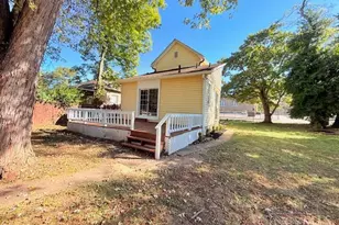 401 W Porter St, Cleves, OH 45002 - Photo 15