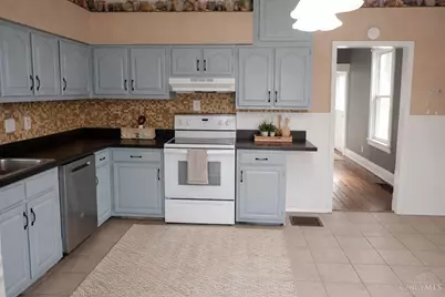 401 W Porter Street, Cleves, OH 45002 - Photo 5