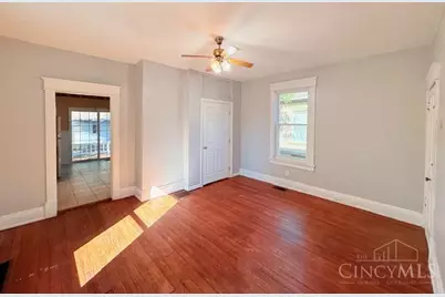 401 W Porter Street, Cleves, OH 45002 - Photo 25