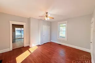 401 W Porter St, Cleves, OH 45002 - Photo 25