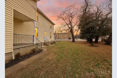 401 W Porter Street, Cleves, OH 45002 - Photo 41