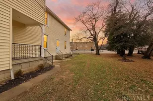 401 W Porter St, Cleves, OH 45002 - Photo 41