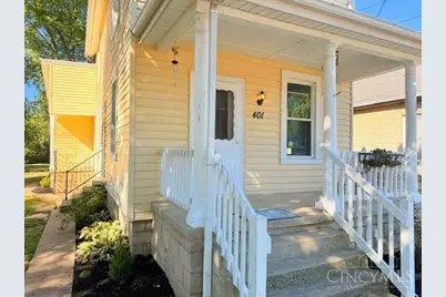 401 W Porter Street, Cleves, OH 45002 - Photo 19