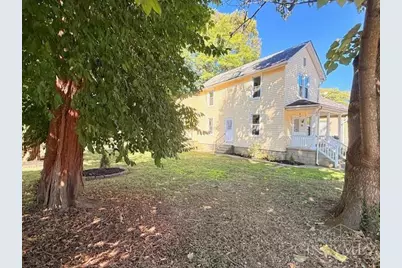 401 W Porter Street, Cleves, OH 45002 - Photo 11