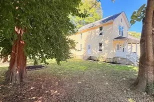 401 W Porter St, Cleves, OH 45002 - Photo 11