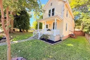 401 W Porter St, Cleves, OH 45002 - Photo 37