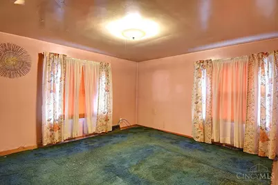 307 Curtis Street, Middletown, OH 45044 - Photo 5