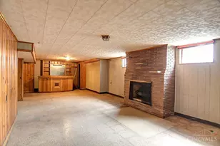307 Curtis St, Middletown, OH 45044 - Photo 11