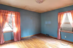 307 Curtis St, Middletown, OH 45044 - Photo 7