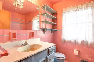 307 Curtis St, Middletown, OH 45044 - Photo 9