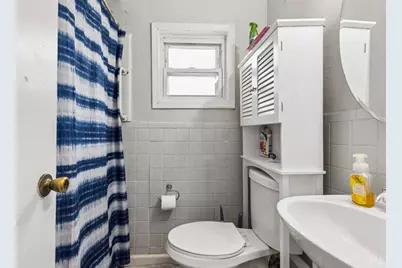 306 Pearl Street, Reading, OH 45215 - Photo 27