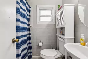 306 Pearl St, Reading, OH 45215 - Photo 27