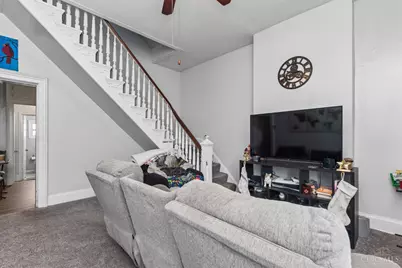 306 Pearl Street, Reading, OH 45215 - Photo 19