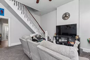 306 Pearl St, Reading, OH 45215 - Photo 19