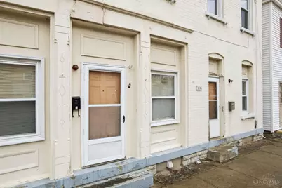 306 Pearl Street, Reading, OH 45215 - Photo 3