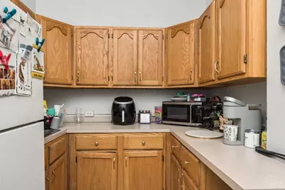 306 Pearl Street, Reading, OH 45215 - Photo 25