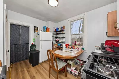 306 Pearl Street, Reading, OH 45215 - Photo 11