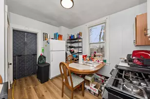 306 Pearl St, Reading, OH 45215 - Photo 11