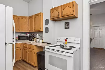 306 Pearl Street, Reading, OH 45215 - Photo 23