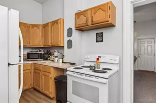 306 Pearl St, Reading, OH 45215 - Photo 23