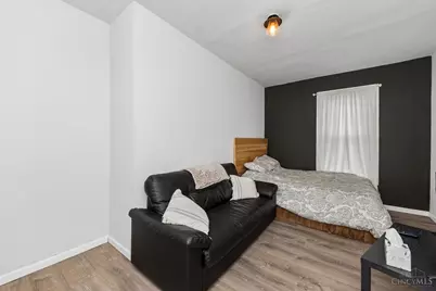 306 Pearl Street, Reading, OH 45215 - Photo 17