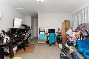 306 Pearl St, Reading, OH 45215 - Photo 13