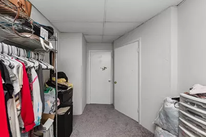 306 Pearl Street, Reading, OH 45215 - Photo 29