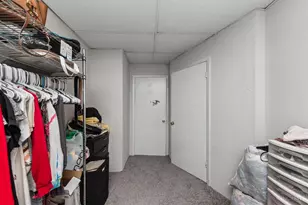 306 Pearl St, Reading, OH 45215 - Photo 29