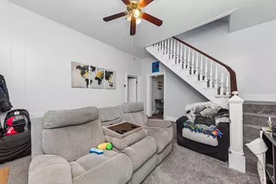 306 Pearl Street, Reading, OH 45215 - Photo 21