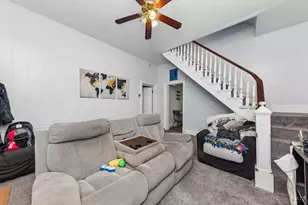 306 Pearl St, Reading, OH 45215 - Photo 21