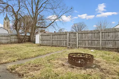 306 Pearl Street, Reading, OH 45215 - Photo 9