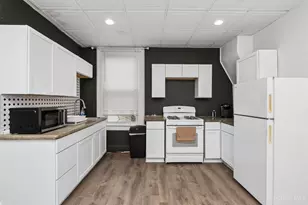 306 Pearl St, Reading, OH 45215 - Photo 15