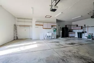 7285 Overland Park Ct, West Chester, OH 45069 - Photo 65