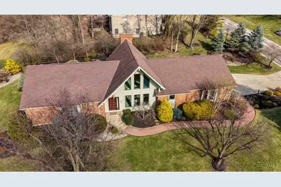 7285 Overland Park Court, West Chester, OH 45069 - Photo 3