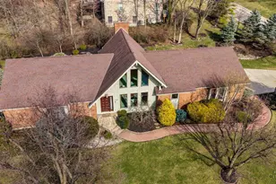 7285 Overland Park Ct, West Chester, OH 45069 - Photo 3