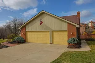 7285 Overland Park Ct, West Chester, OH 45069 - Photo 73
