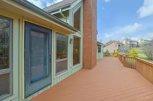 7285 Overland Park Ct, West Chester, OH 45069 - Photo 61