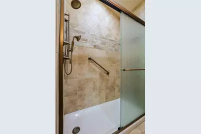 7285 Overland Park Court, West Chester, OH 45069 - Photo 67