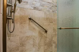 7285 Overland Park Ct, West Chester, OH 45069 - Photo 67